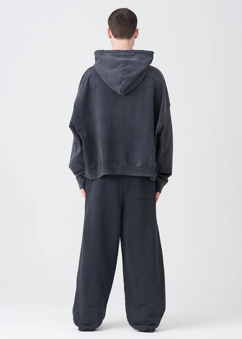 The Grounded Collection Gravel