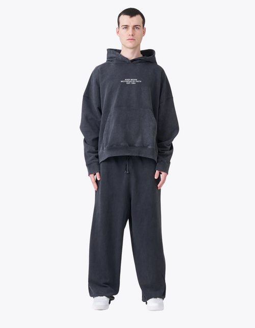 The Grounded Collection Gravel